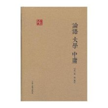 生活类24.8书