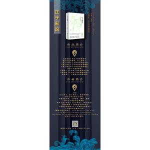 庄子新说