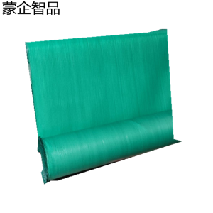 蒙企智品防火布