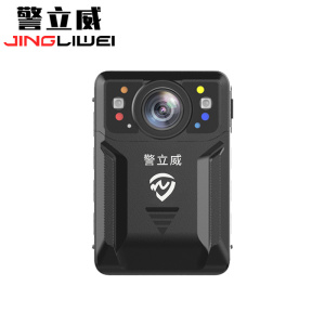 警立威 音视频记录仪 DSJ-W6 台
