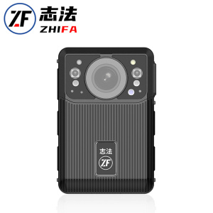 志法 音视频记录仪 C6(台)