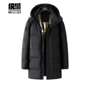统狮 棉服 MF1 件