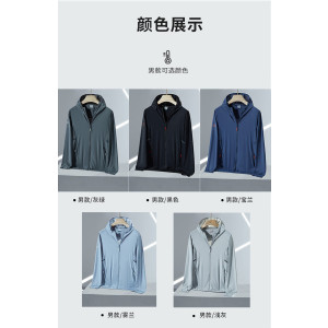 统狮外套Z3 件