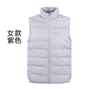 统狮 羽绒马甲 K240 件