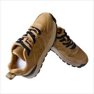 悦诗萱 劳保防滑鞋39- 45码/双