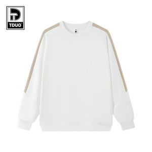Tduo卫衣 U30 件