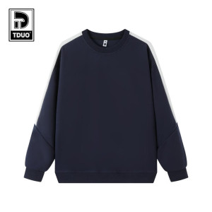 Tduo卫衣 U30 件
