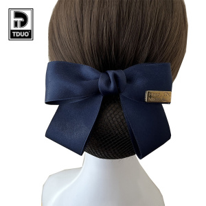 TDUO头花YQ88 个