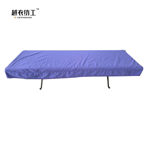 越衣纺工 26款B版床套 180*61cm可定制 套