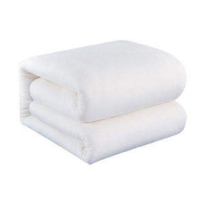 单人床被子芯宿舍家用棉花被芯 TP2873