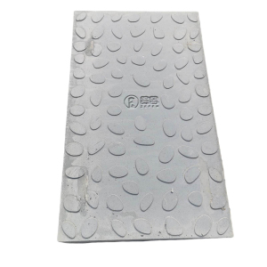泽奋 RPC盖板 500mm*440mm*25mm 块