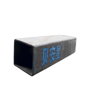 贝安星 方型钢管 Q235 15-200 kg