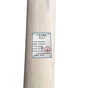 依诺九吉 木桩圆木原木立柱 多型号 根