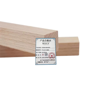 依诺九吉 木方条方木垫木实木 多型号 根