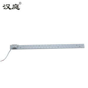 汉庭 LED灯条