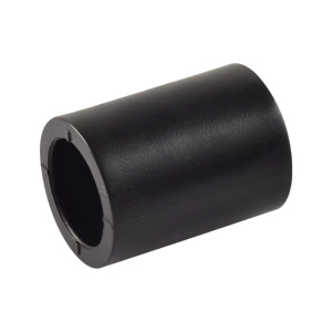 贝策 PE直接 315mm 个