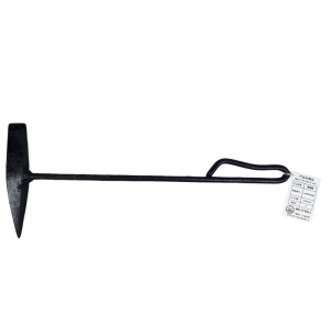 除锈锤 160*25*340 把