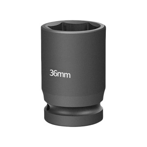建举 套筒头 后方25mm 36mm 个