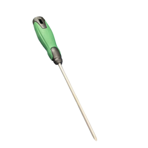 柯耐欧螺丝刀改刀把