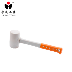 鲁威 皮锤 件