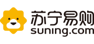 SUNING.com