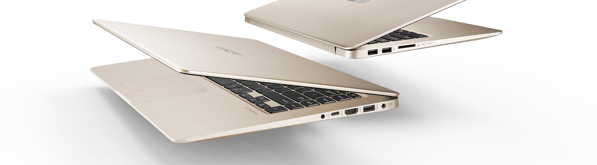 苏宁易购傲腾活动电脑频道