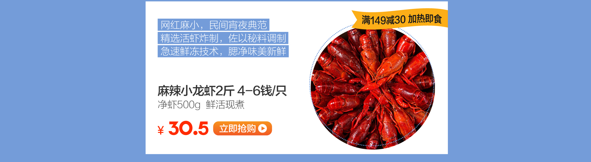 http://product.suning.com/0000000000/602726267.html