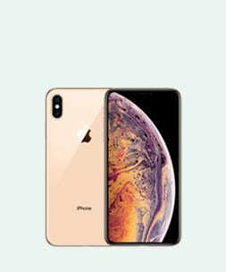苹果新品现货开抢