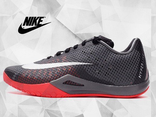 nike/耐克男鞋 2016春新款哈登运动篮球鞋 820284-002