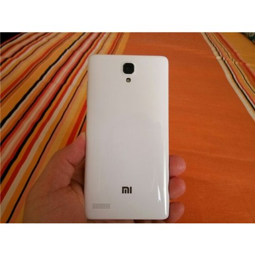 红米note增强版4g版(红米note增强版能升级miui10吗)