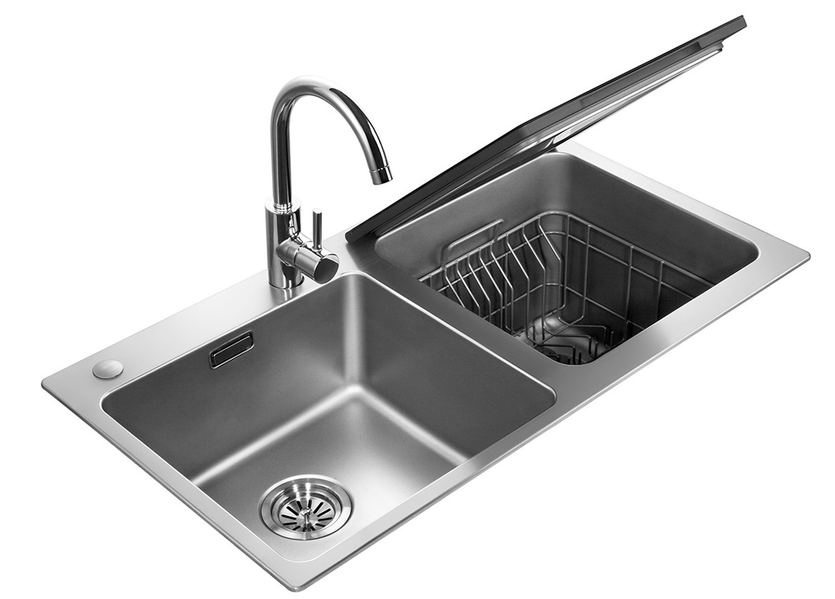 方太苏宁自营旗舰店